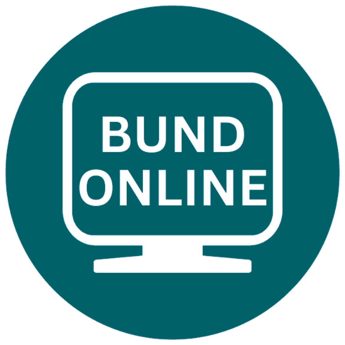 Icon Bund Online