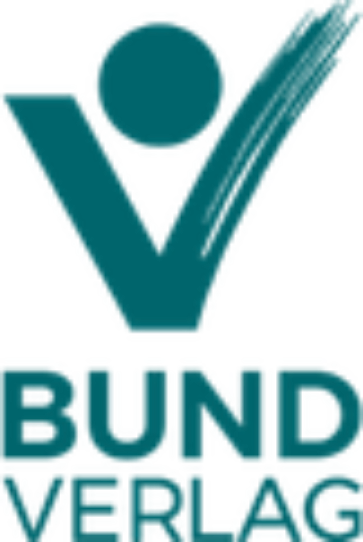 Bund-Verlag_Logo
