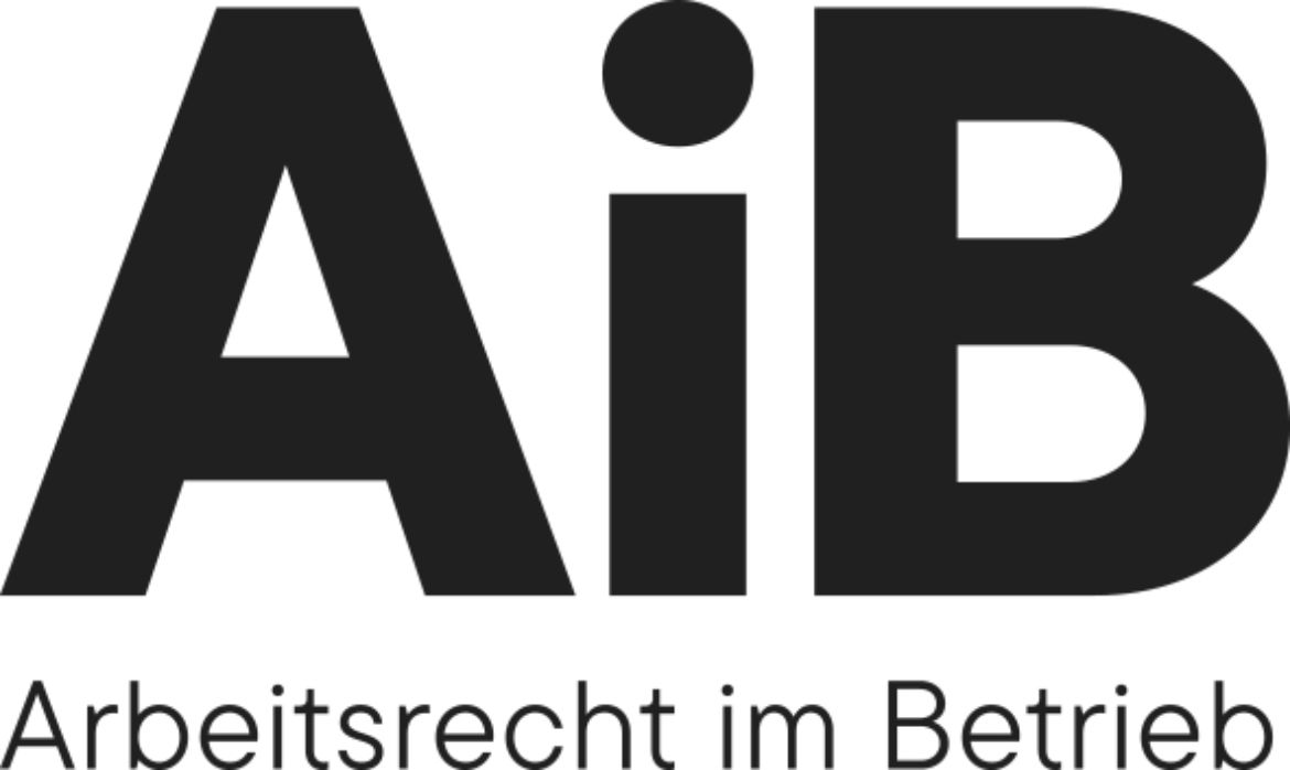 AiB_Logo_schwarz_72dpi
