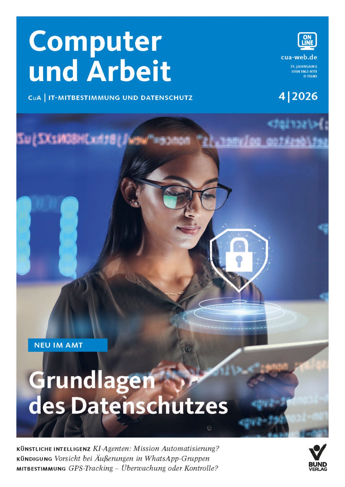 aktuelle-ausgabe