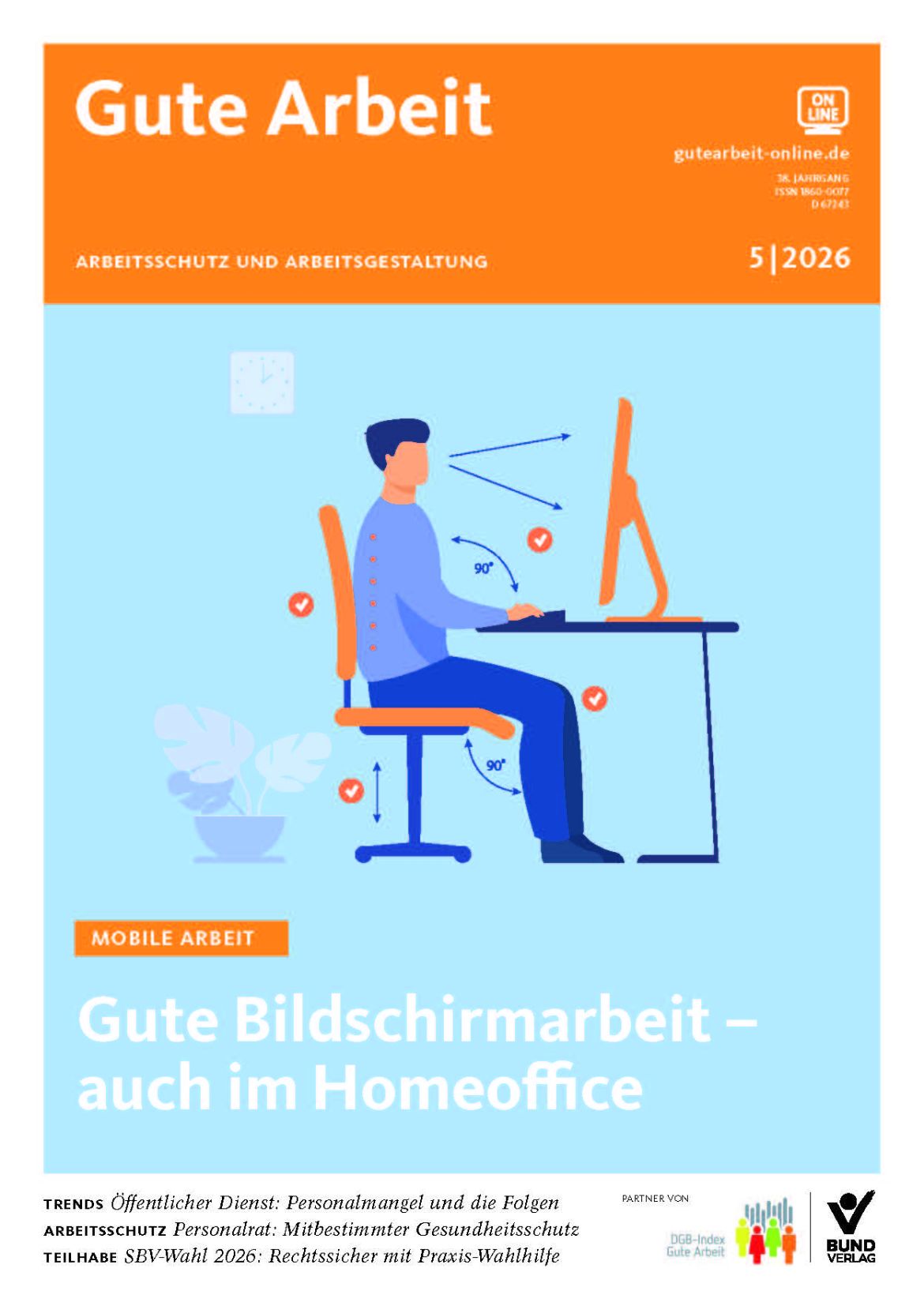 GA-aktuelle-Ausgabe