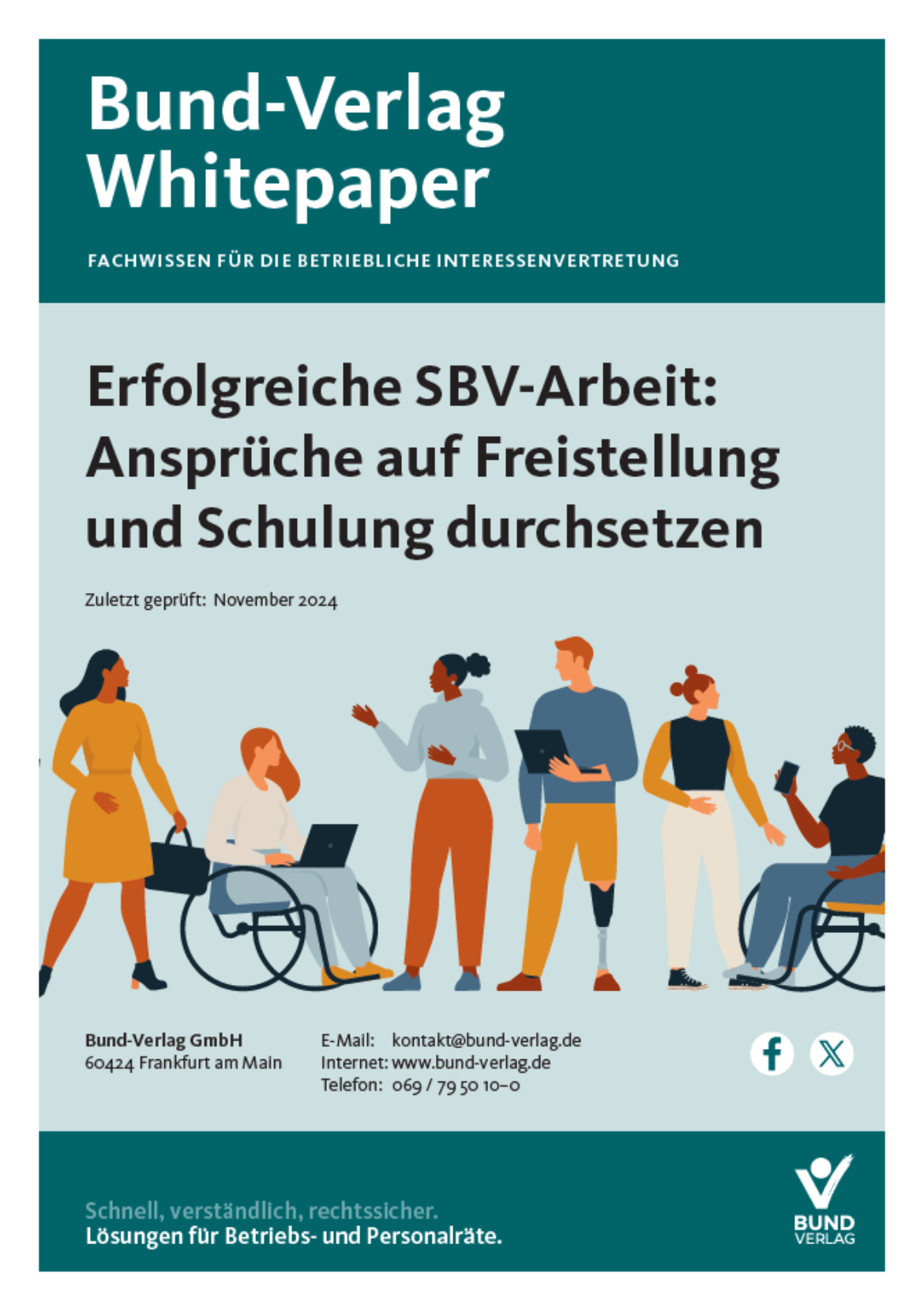 Whitepaper_Erfolgreiche_SBV-Arbeit_Cover