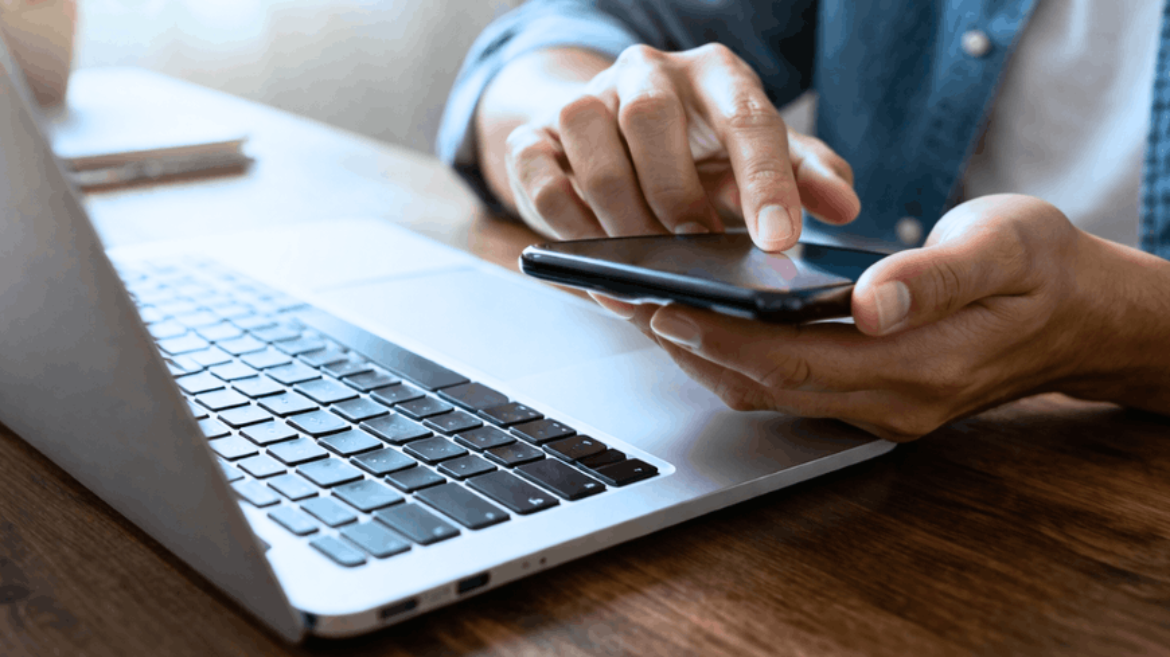 Digitale Tools organisieren Arbeitsprozesse effizient und schaffen Überblick im Gremienalltag. Hier informieren.