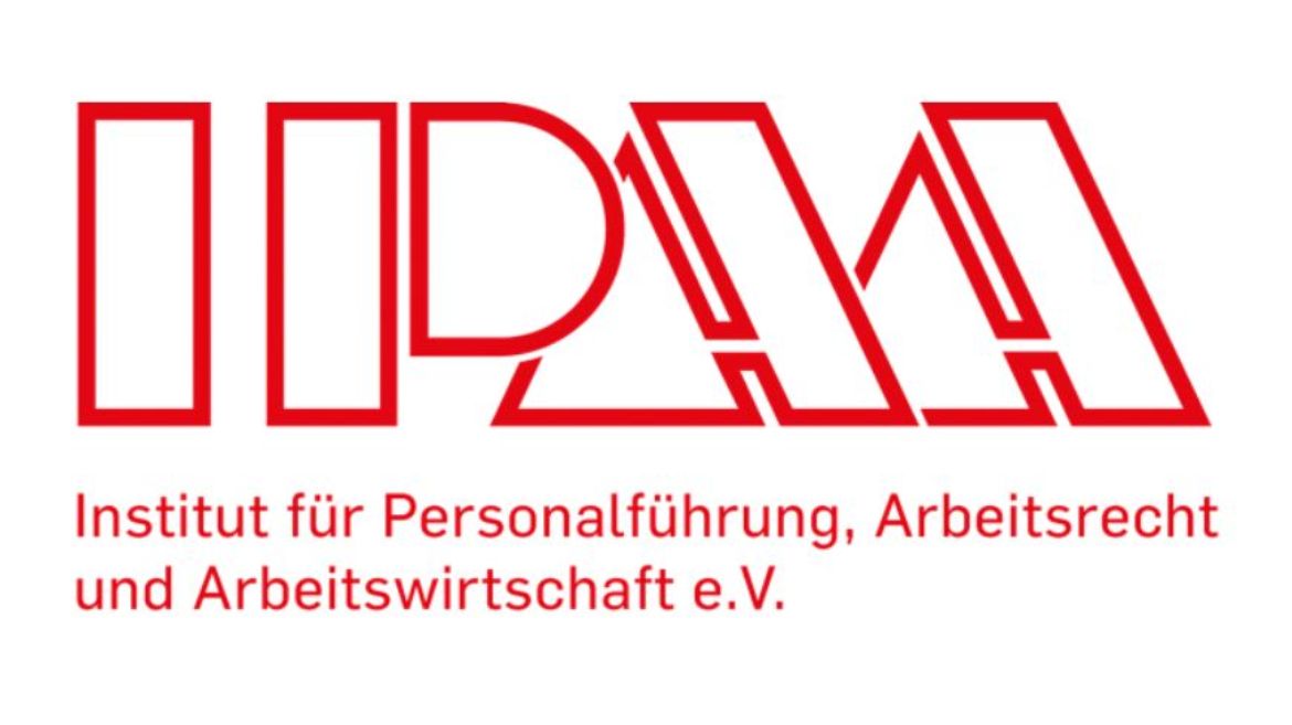 Mitbestimmungskompass IPAA_Logo