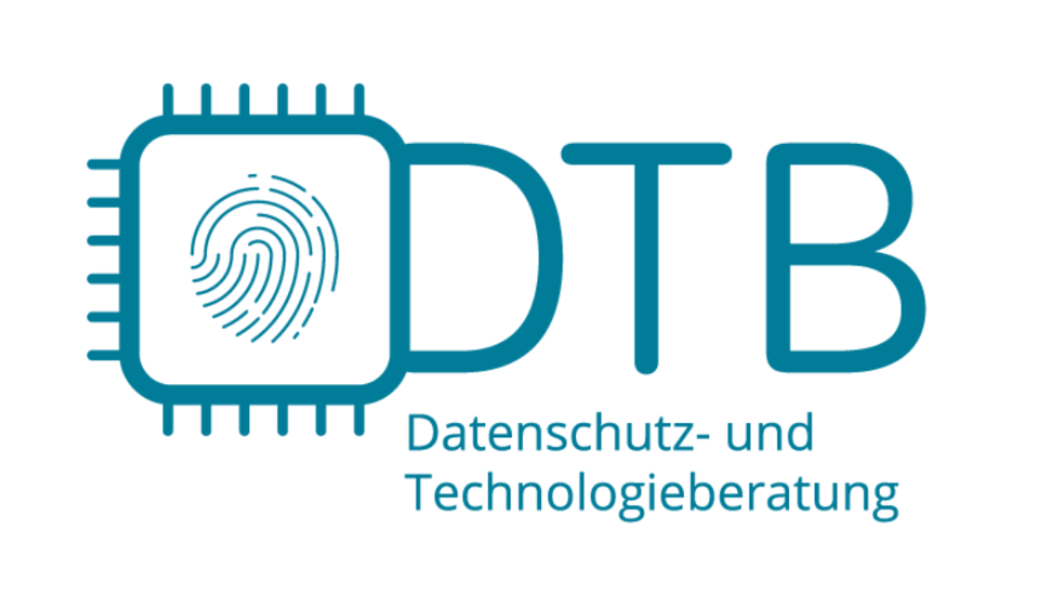 Logo DTB