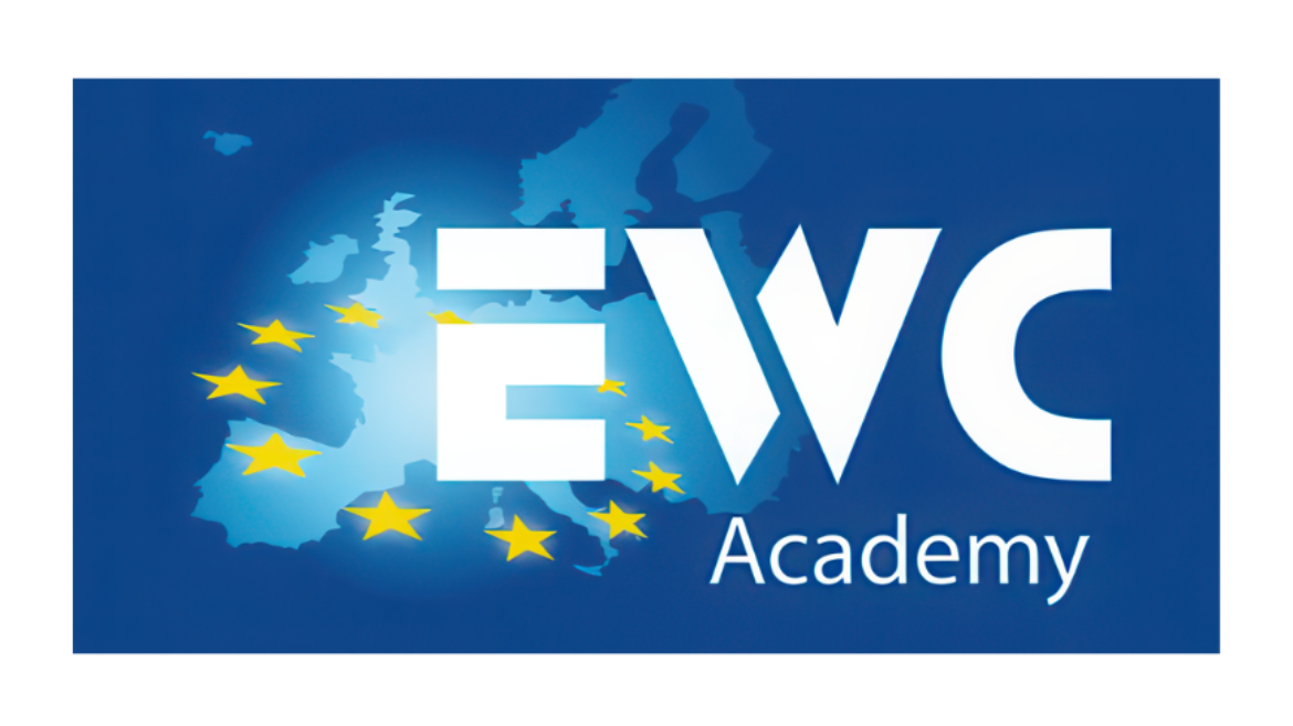 Logo EWC Academy
