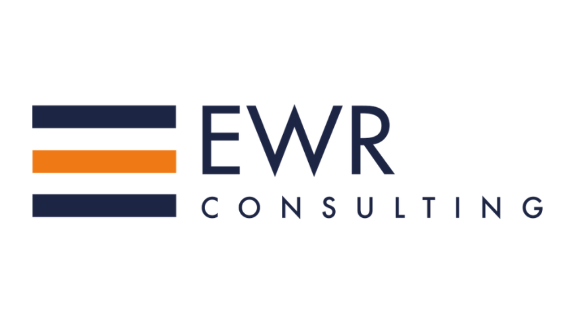 Logo EWR Consulting