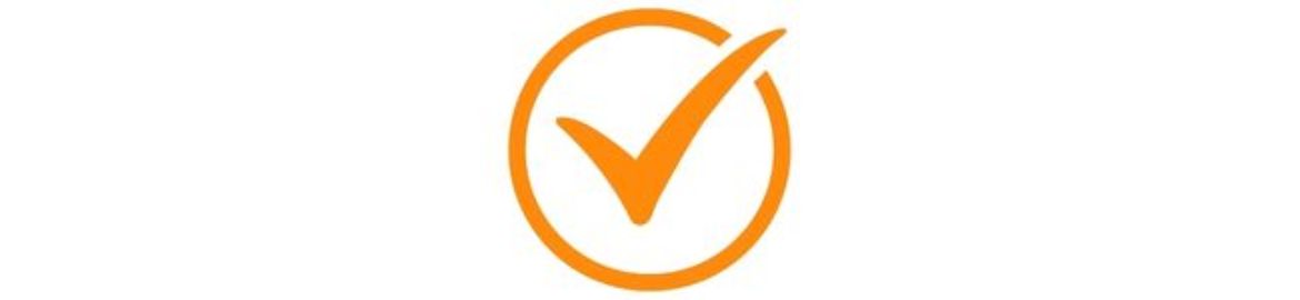 Icon_MK
