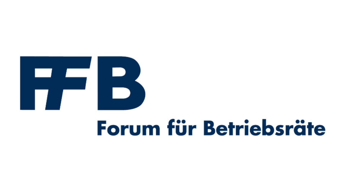 Logo FFB