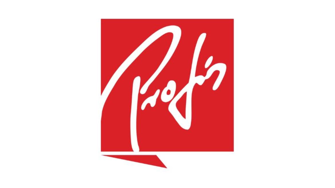 Logo Profis