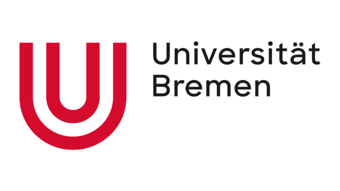 Logo Uni Bremen