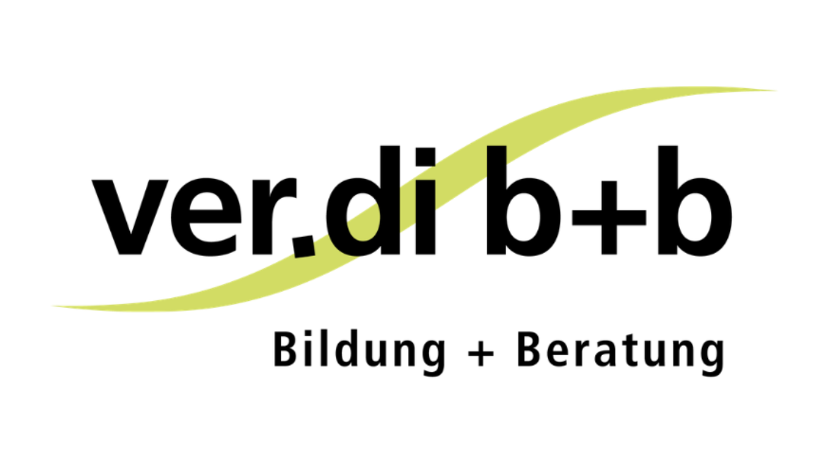kurzportraet_verdib+b
