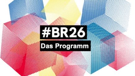 DBRP_#_Programm_Bild_Newsletter