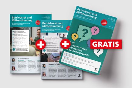 3d-Cover_BeMi-Infodienst_3-Cover_Sonderausgabe-05-2026_870x580_hellgrau