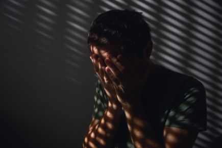 Arbeitsschutz Arbeitsunfall psychische Belastung Trauma