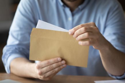 Kündigung ist rechtens, wenn im Kündigungsschutzverfahren zuvor gelogen wurde
