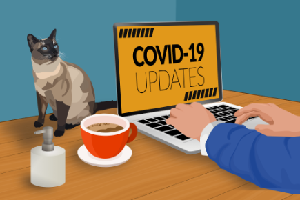 Covid 19_Update