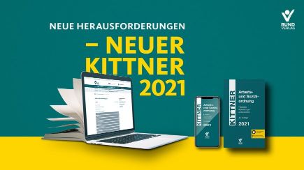 Kittner 2021 Slider