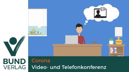 Video_Telefon_und_Videokonferenz