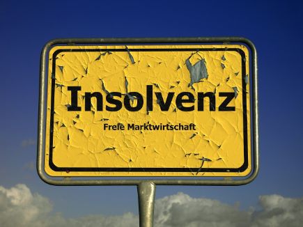 insolvenz-593750_1280
