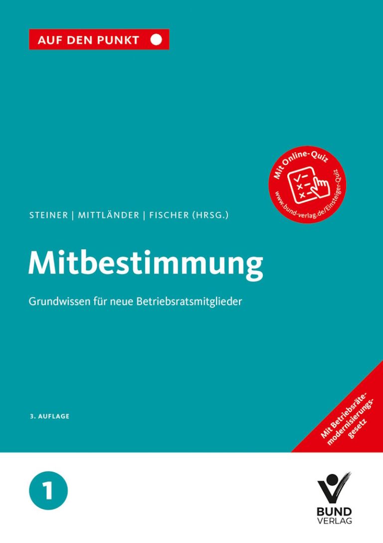 7094-mitbestimmung