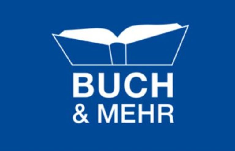 Buch & Mehr