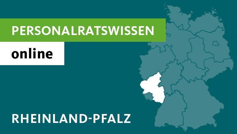 PRWO_Rheinland-Pfalz