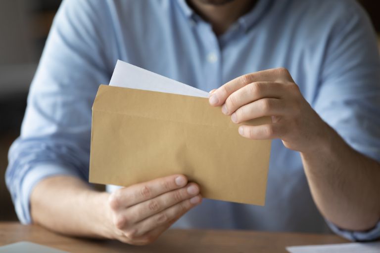 Kündigung ist rechtens, wenn im Kündigungsschutzverfahren zuvor gelogen wurde