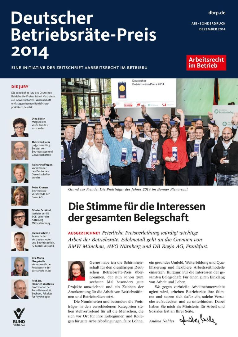 deutscher_betriebsraetepreis_2014