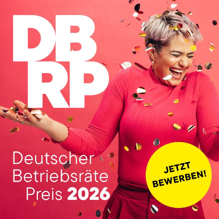 DBRP-2026-bewerben-frau-quadratisch-viertel