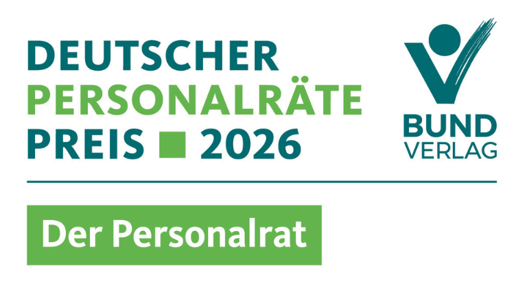 DPRP-Weblogo aktuell