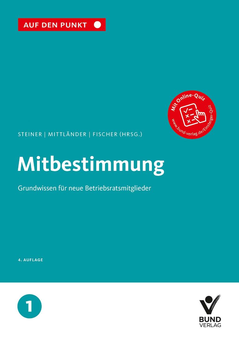 7591-mitbestimmung