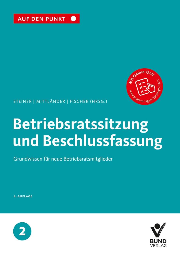 7592-betriebsratssitzung-und-beschlussfassung
