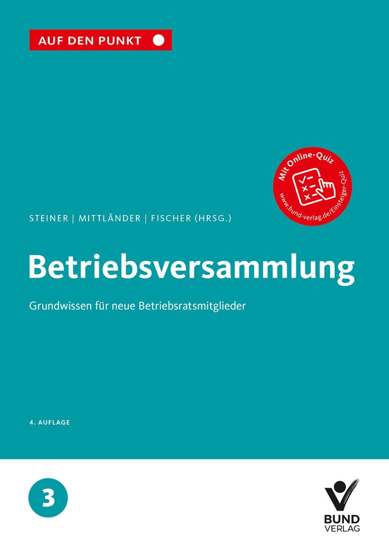 7593-betriebsversammlung