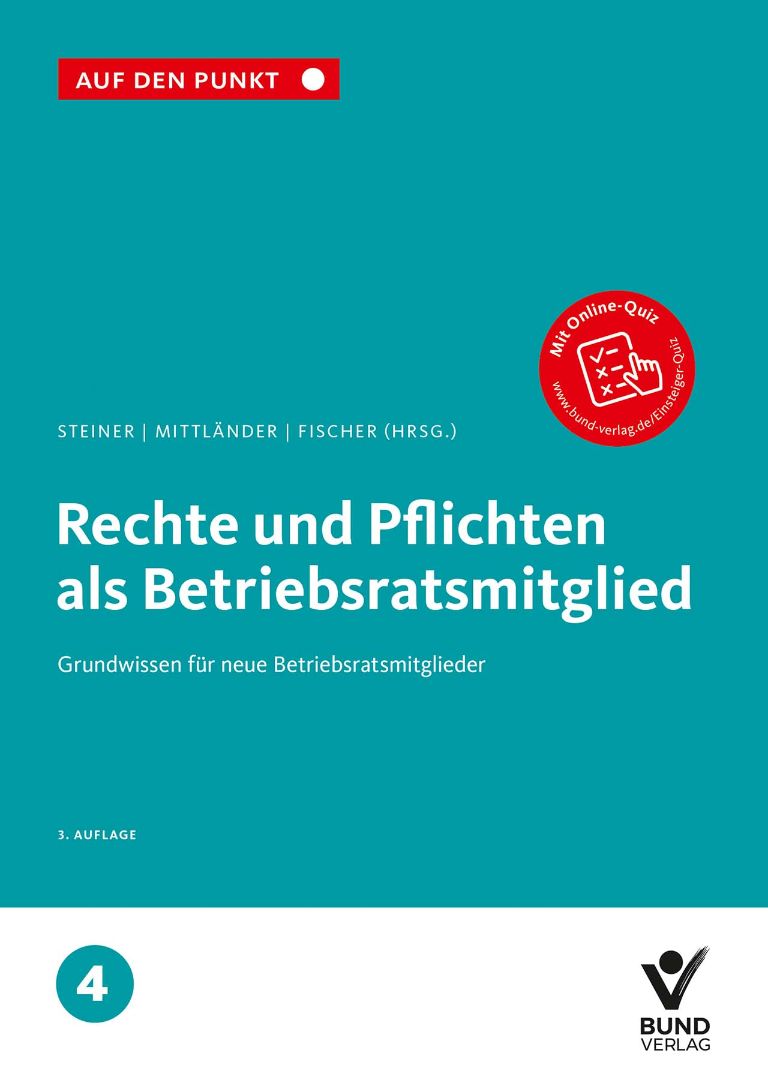 7594-rechte-und-pflichten-als-betriebsratsmitglied