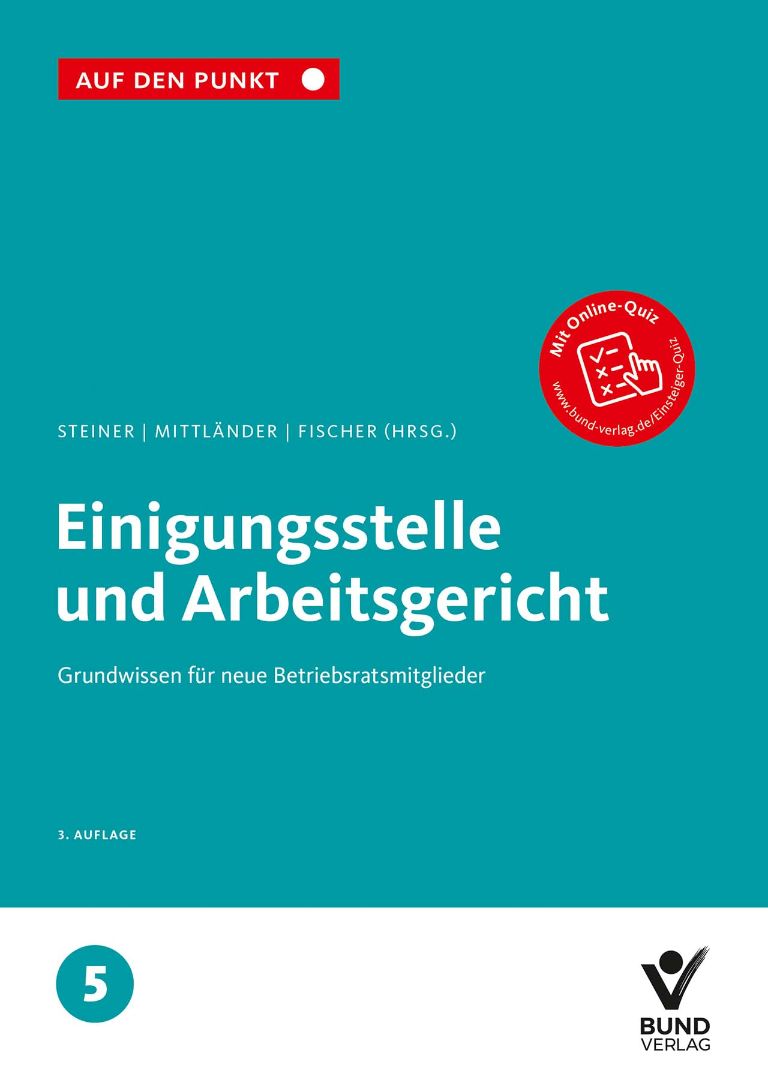 7595-einigungsstelle-und-arbeitsgericht