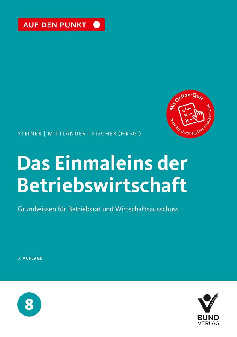 7598-das-einmaleins-der-betriebswirtschaft