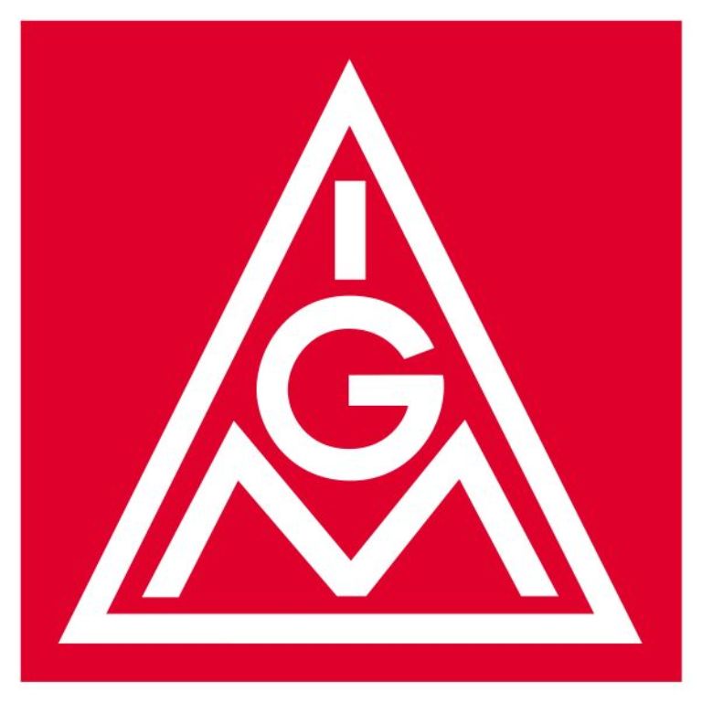 IGM-Logo