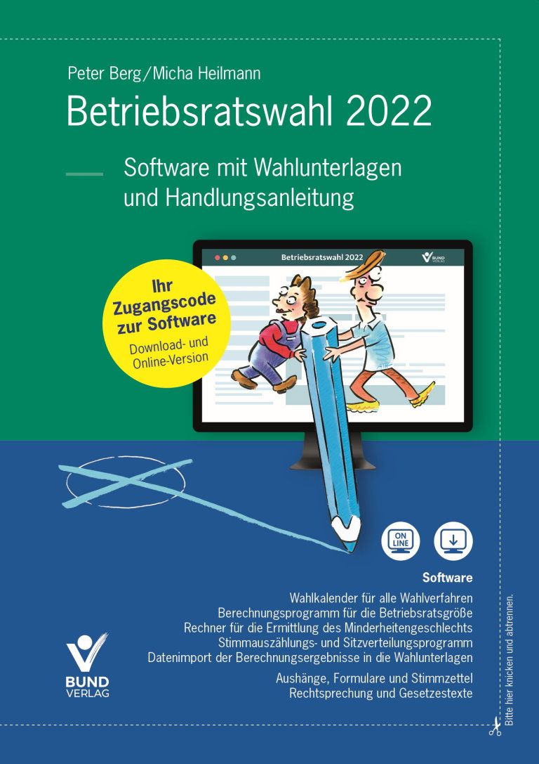 7088-Betriebsratswahl 2022 - Berg Heilmann_Traegerkarte
