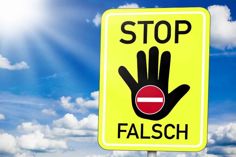 Dollarphotoclub_52836200-e1465204076496