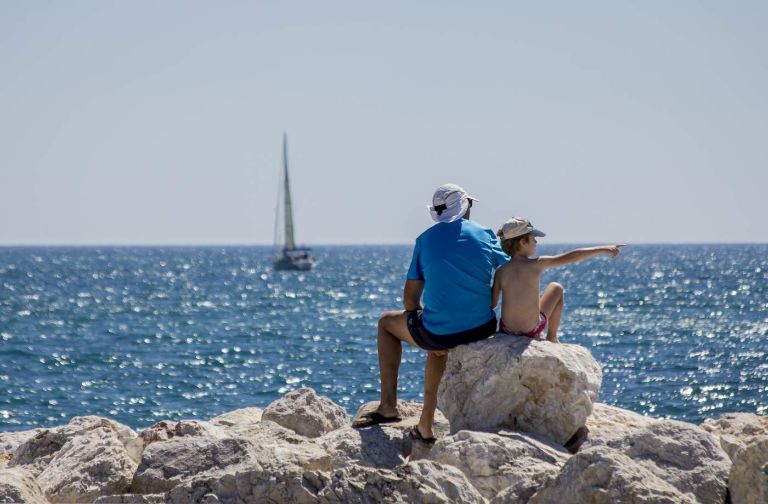 Urlaub_1_64729982