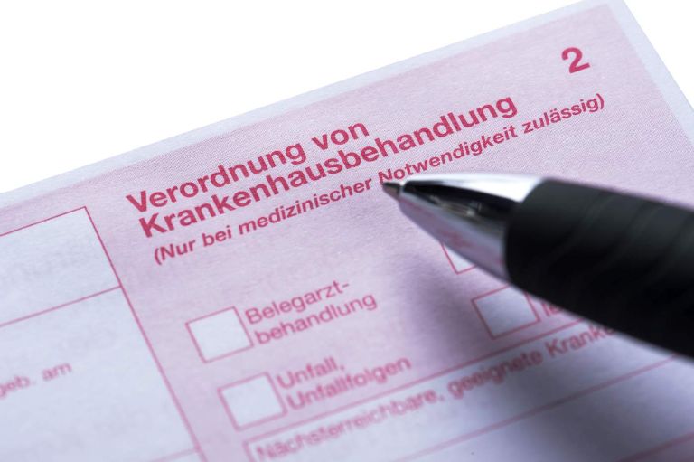 Verordnung_Krankenhaus_53840850