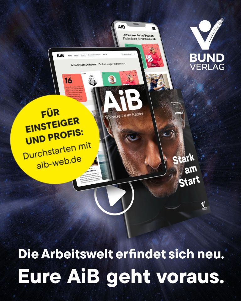 aib-web.de