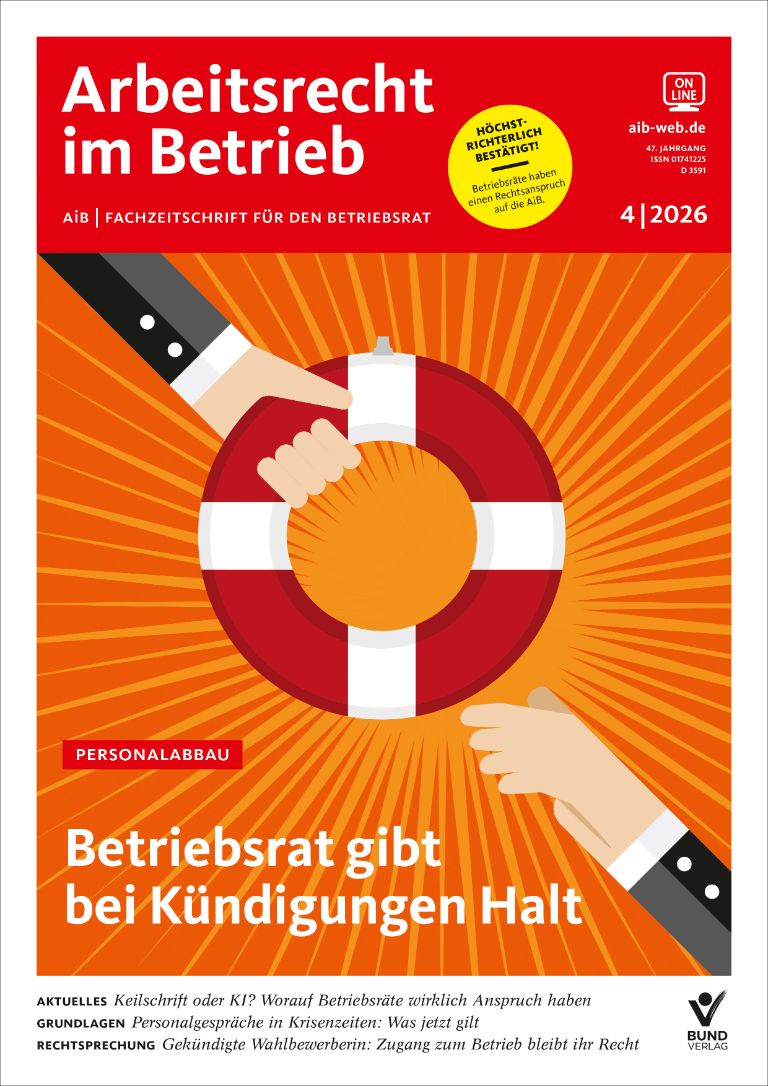 AiB-aktuelle-ausgabe