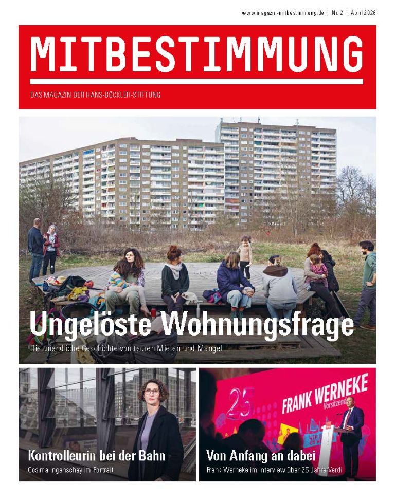 mitb aktuelle ausgabe