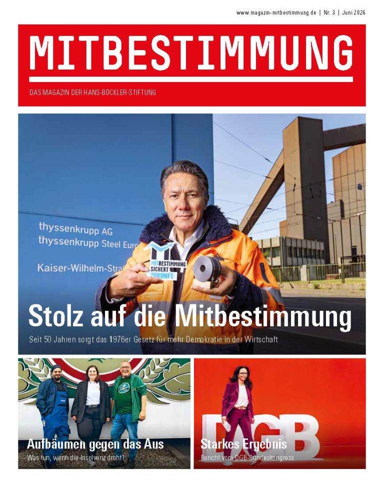 mitb aktuelle ausgabe