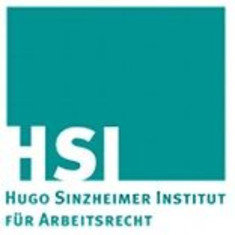 HSI-Logo
