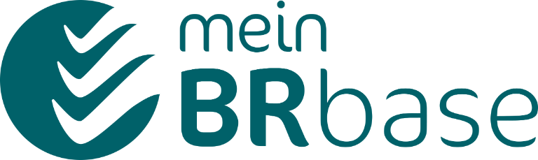 meinBRbase - Logo - RGB