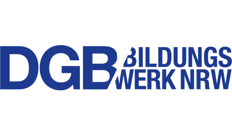 dgb_unternehmensprofil