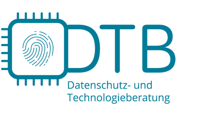 DTB Unternehmensprofil